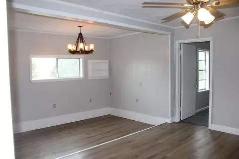149 John H Rd, Magee, MS 39111 photo 26