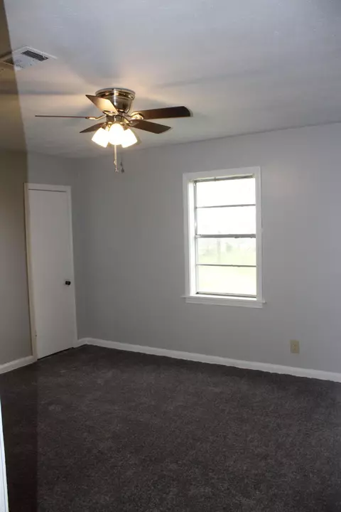 149 John H Rd, Magee, MS 39111 photo 23