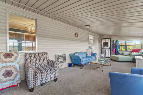 149 John H Rd, Magee, MS 39111 photo 7