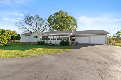 149 John H Rd, Magee, MS 39111 photo 16
