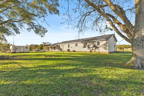 149 John H Rd, Magee, MS 39111 photo 11