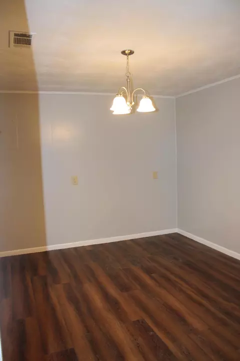 149 John H Rd, Magee, MS 39111 photo 24
