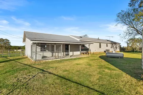 149 John H Rd, Magee, MS 39111 photo 10