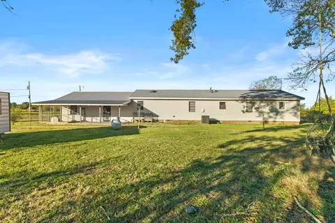 149 John H Rd, Magee, MS 39111 photo 9