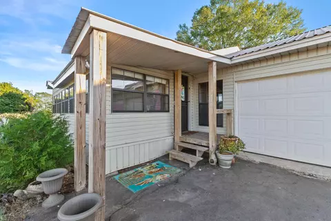 149 John H Rd, Magee, MS 39111 photo 5