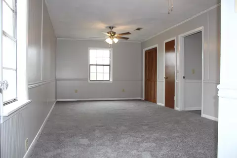 149 John H Rd, Magee, MS 39111 photo 28