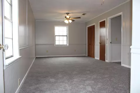 149 John H Rd, Magee, MS 39111 photo 29