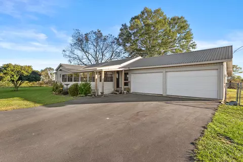 149 John H Rd, Magee, MS 39111 photo 4