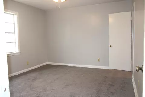 149 John H Rd, Magee, MS 39111 photo 20