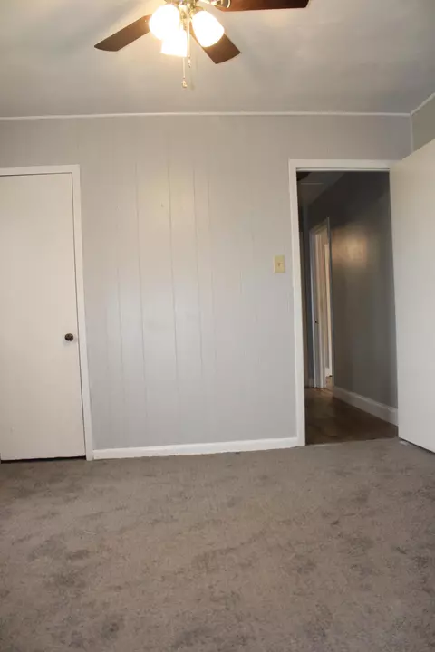 149 John H Rd, Magee, MS 39111 photo 31