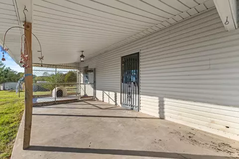 149 John H Rd, Magee, MS 39111 photo 8