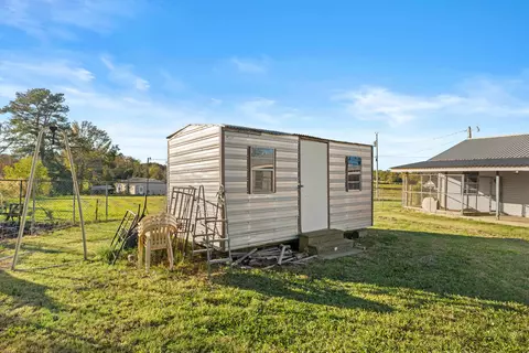 149 John H Rd, Magee, MS 39111 photo 12