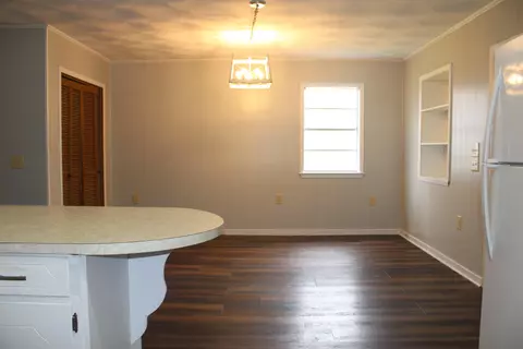149 John H Rd, Magee, MS 39111 photo 19