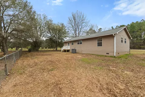 9547 Mississippi 42, Richton, MS 39476 photo 31
