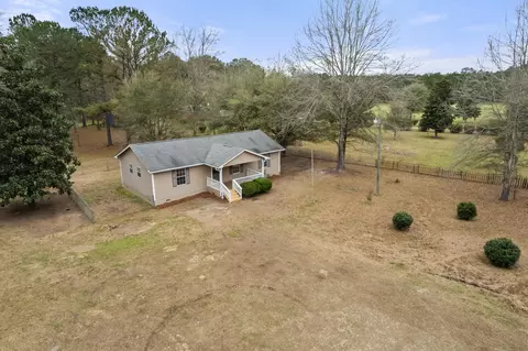 9547 Mississippi 42, Richton, MS 39476 photo 34