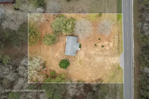9547 Mississippi 42, Richton, MS 39476 photo 35