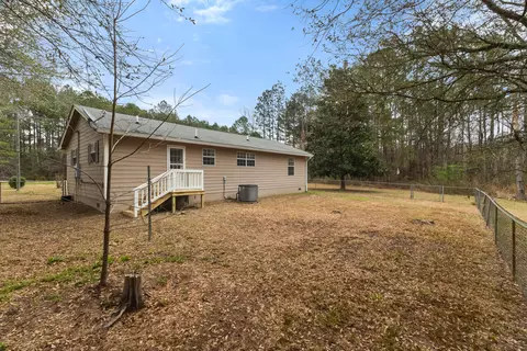 9547 Mississippi 42, Richton, MS 39476 photo 29