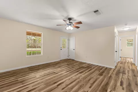 9547 Mississippi 42, Richton, MS 39476 photo 10