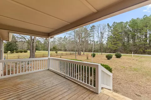 9547 Mississippi 42, Richton, MS 39476 photo 8