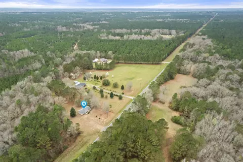 9547 Mississippi 42, Richton, MS 39476 photo 36