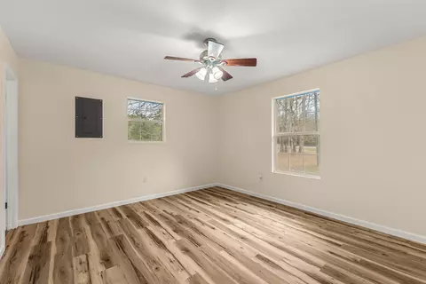 9547 Mississippi 42, Richton, MS 39476 photo 18