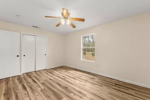 9547 Mississippi 42, Richton, MS 39476 photo 22