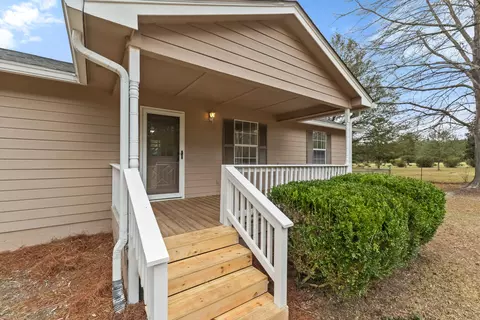 9547 Mississippi 42, Richton, MS 39476 photo 6