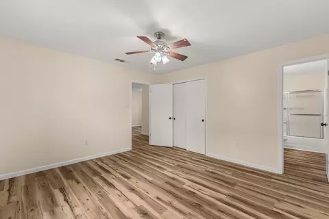 9547 Mississippi 42, Richton, MS 39476 photo 19