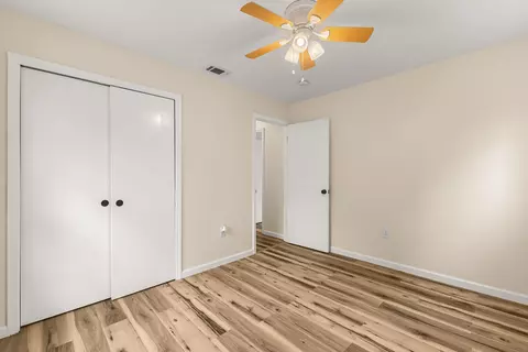 9547 Mississippi 42, Richton, MS 39476 photo 26