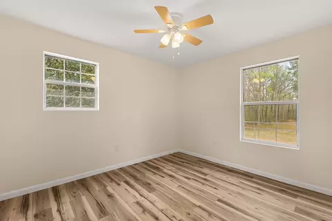 9547 Mississippi 42, Richton, MS 39476 photo 25