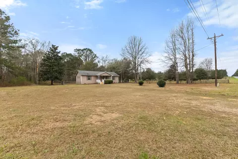9547 Mississippi 42, Richton, MS 39476 photo 33