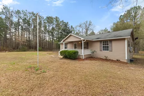 9547 Mississippi 42, Richton, MS 39476 photo 3