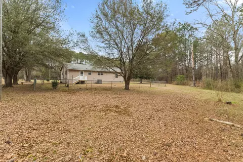 9547 Mississippi 42, Richton, MS 39476 photo 32