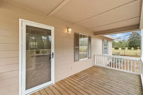 9547 Mississippi 42, Richton, MS 39476 photo 7