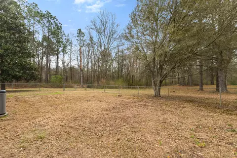 9547 Mississippi 42, Richton, MS 39476 photo 28