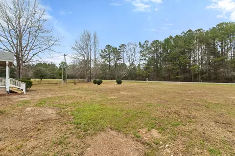 9547 Mississippi 42, Richton, MS 39476 photo 4