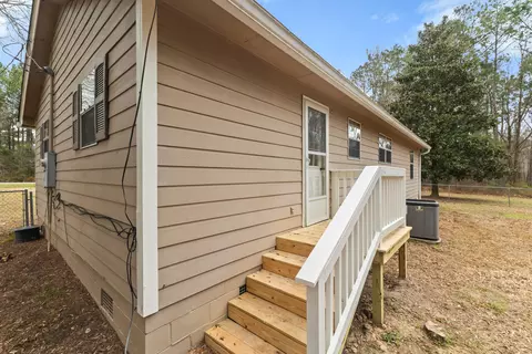 9547 Mississippi 42, Richton, MS 39476 photo 27
