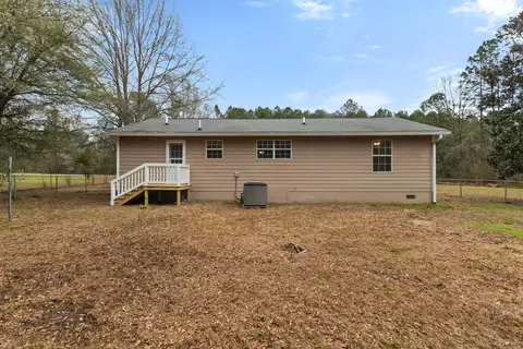 9547 Mississippi 42, Richton, MS 39476 photo 30