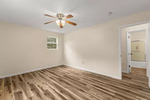 9547 Mississippi 42, Richton, MS 39476 photo 23