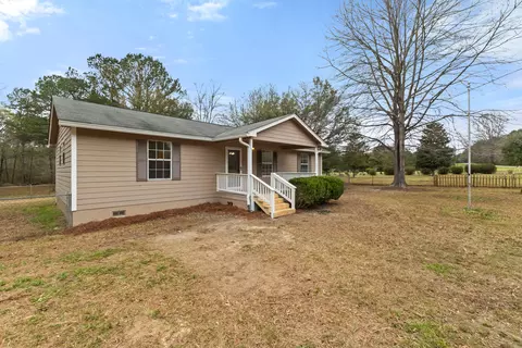 9547 Mississippi 42, Richton, MS 39476 photo 5