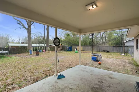 Exterior - 13 Aldon, Purvis, MS 39475 photo 3 of 8