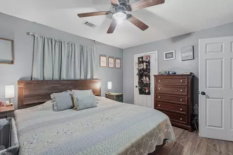 Bedroom - 13 Aldon, Purvis, MS 39475 photo 2 of 6