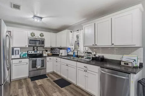 Kitchen - 13 Aldon, Purvis, MS 39475 photo 1 of 4