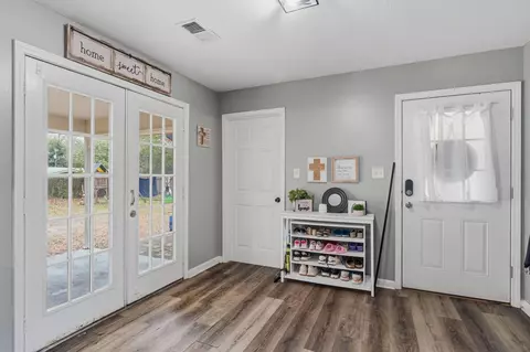 Entry Way - 13 Aldon, Purvis, MS 39475 photo 1 of 2