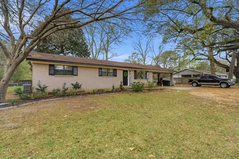 Other - 13 Aldon, Purvis, MS 39475 photo 1 of 6