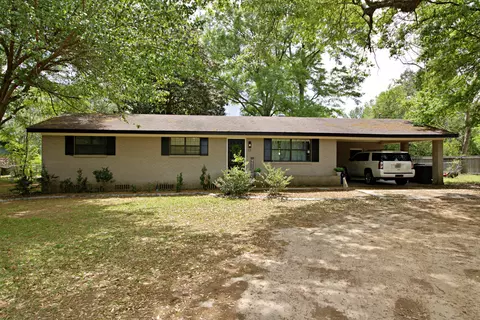 13 Aldon, Purvis, MS 39475