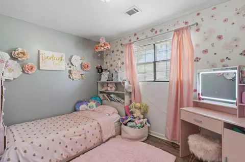 Bedroom - 13 Aldon, Purvis, MS 39475 photo 4 of 6
