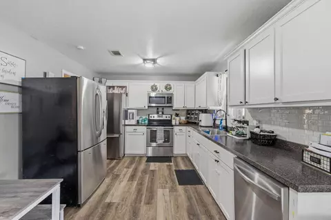 Kitchen - 13 Aldon, Purvis, MS 39475 photo 2 of 4