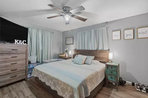Bedroom - 13 Aldon, Purvis, MS 39475 photo 1 of 6