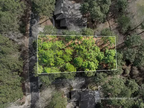 lot94 Timberton Dr, Hattiesburg, MS 39401